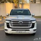(( تم البيع ))