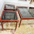 طاولة مجلس