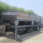 تشلر ضاغط شغال للبيع