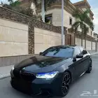 ماشاء الله bmw kit m5 2023 وكاله