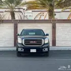 جمس يوكون 2019 طويل