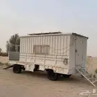 غرف سحب عدد2