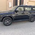 جيتور مديل 2025 ماشي 7 كيلو فقط مستورد من الصين