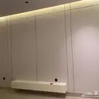ديكورات