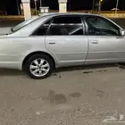 افالون