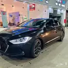 النترا 2018
