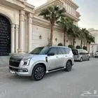 باترول بلاتنيوم بترومين
