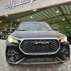 جيتور X70 كمفورت