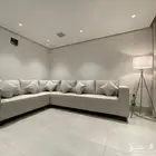 كنب