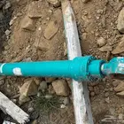 معدات للبيع