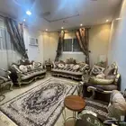 كنب كلاسيكي اخو الجديد
