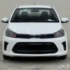 كيا - بيجاس - 2022 - سعودي