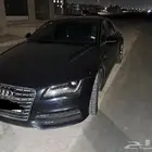 سياره للبيع اودي للتواصل على الرقم هذا