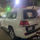 جيب مفخره 2010