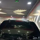 سياره 209