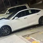 لكزس es 350 2024