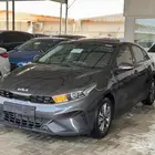 فل كامل نظيفه سياره K3