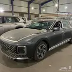 هيواندي ازيرا كلاسيك 2025 سعودي 141450