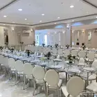 حفلات