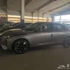 شانجان ايدو بلس ليمتد