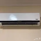 مكيف للبيع