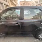 تويوتا فورشينر 2008