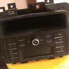 مسجل سيارة MG 360 موديل 2019 جديد