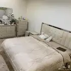 غرفت نوم
