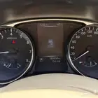 نيسان اكستريل 2015