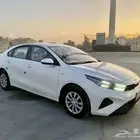 للبيع كيا سيراتو ستاندر