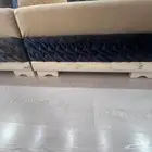 كنب مغربي
