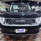 هافال H7 كاش - ايجار منتهي بالتمليك 2025