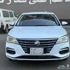 MG 5 2023 نص فل