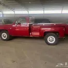 جمس بهبهاني 82