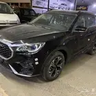 جيتور X70 كومفورت 2026 سعودي 68900