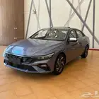 النترا كومفورت 2025 جديدة