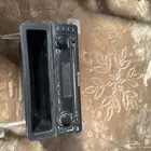 مسجل وديكور هيلكس 2016