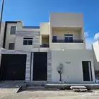 فيلا للبيع النبلاء المناهل