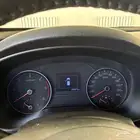 KIA SPORTAGE 2018 Diesel
