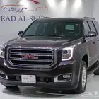 جمس يوكن 2016 سعودي