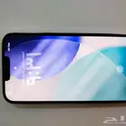 i phone 13 pro max 256