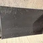 مكة