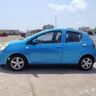 جيلي للبيع