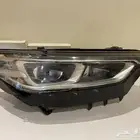 شمعه توروس