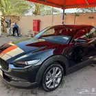 مازدا CX-30 موديل 2021 للبيع