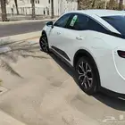 كراون بريميوم موديل 2023