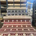 موكيت سدو مفروشات الطلحه جميع الوان السدو متوفره