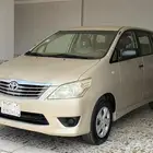 أنوفا 2014 سعودي بقمة النظافة