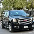 يوكن SLE ((تم البيع ))