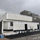 دور للبيع في اسكان جليل